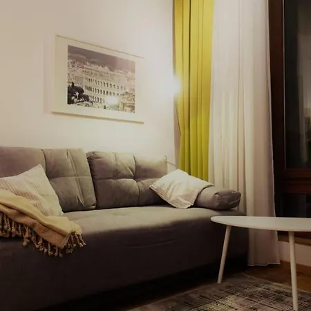 Wohlfuehlen Im Herzen Leipzigs - Beste Citylage Appartement *