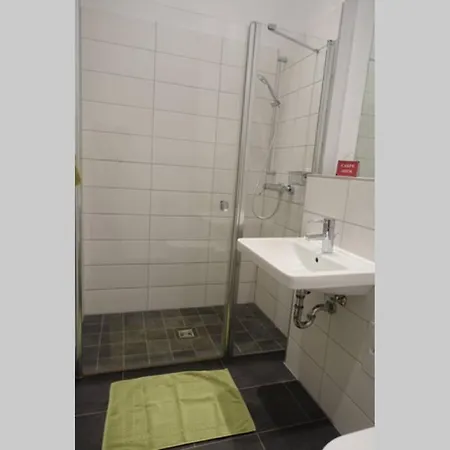 Apartment Wohlfuehlen Im Herzen Leipzigs - Beste Citylage *