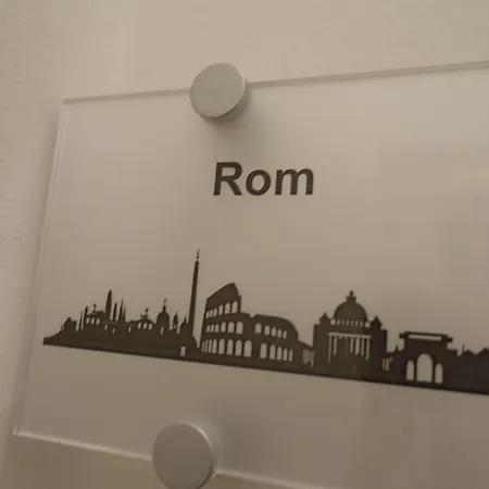 Appartement Wohlfuehlen Im Herzen Leipzigs - Beste Citylage