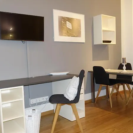 Wohlfuehlen Im Herzen Leipzigs - Beste Citylage Appartement *